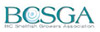 BC Shellfish Grower’s Association,