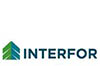 Interfor