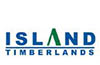 Island Timberlands