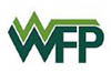 Western Forest Products Western Forest Products
