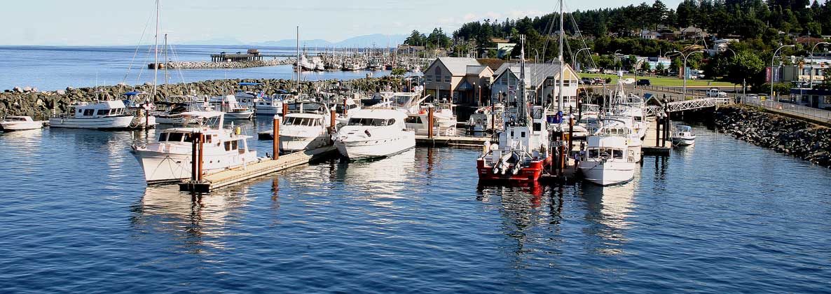 Campbell River Marina_Submitted