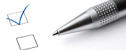 businesslicencesurvey_crop