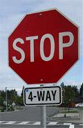 STOPSign STOPSign