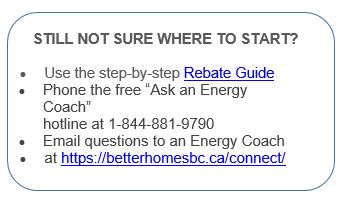 ENERGUIDE CONTACT ENERGUIDE CONTACT