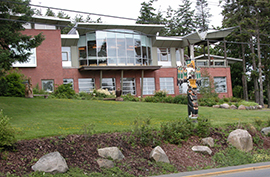 1.14.0_Campbell River Museum_tn 1.14.0_Campbell River Museum_tn