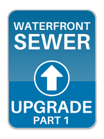 Sewer