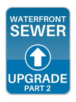 WFT Sewer Part 2_Icon