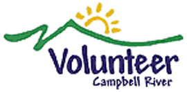 Volunteer Campbell River