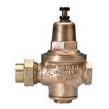 PRV
