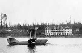 Willows_1stFloatPlane_CRMuseum