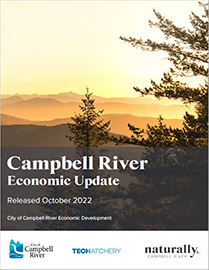 Economic Updates Cover Image