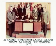 1973