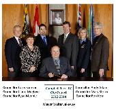 2012 - 2014