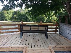 Spruce Street Park Spruce Street Park