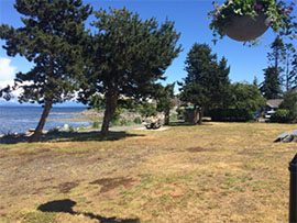Open Space