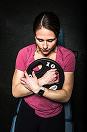 personal training personal training