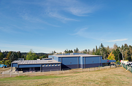 IMGP3594 - Sportsplex Renovation Oct. 2022