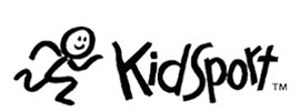 Kidsport Logo