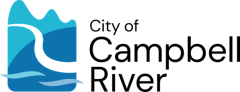 City of Campbell River Logo