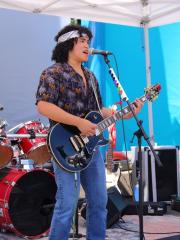 Exit 30 will return for the 2026 summer lineup with more great music that is sure to get people up on their feet!